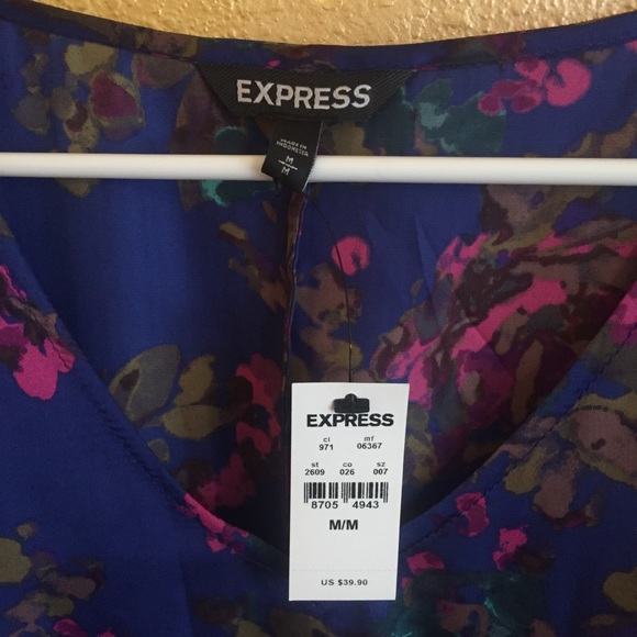 🔥SOLD🔥 - Picture 3 of 3